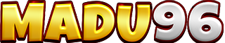 MADU96